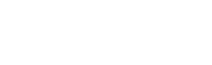 Fabra Barbers
